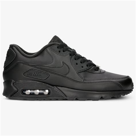 nike air max 90 schwarz weiss herren|nike air max 90 retro.